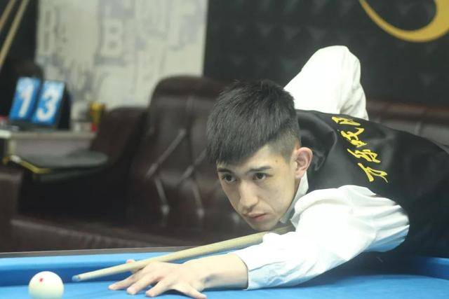 高位逼抢 高位逼抢