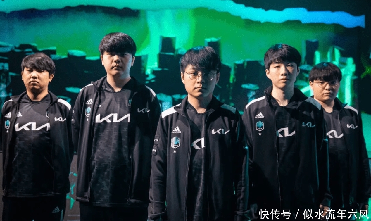 一线队首秀 一线队首秀