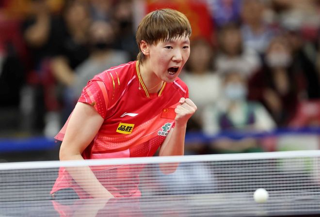 具有极大的 具有极大的