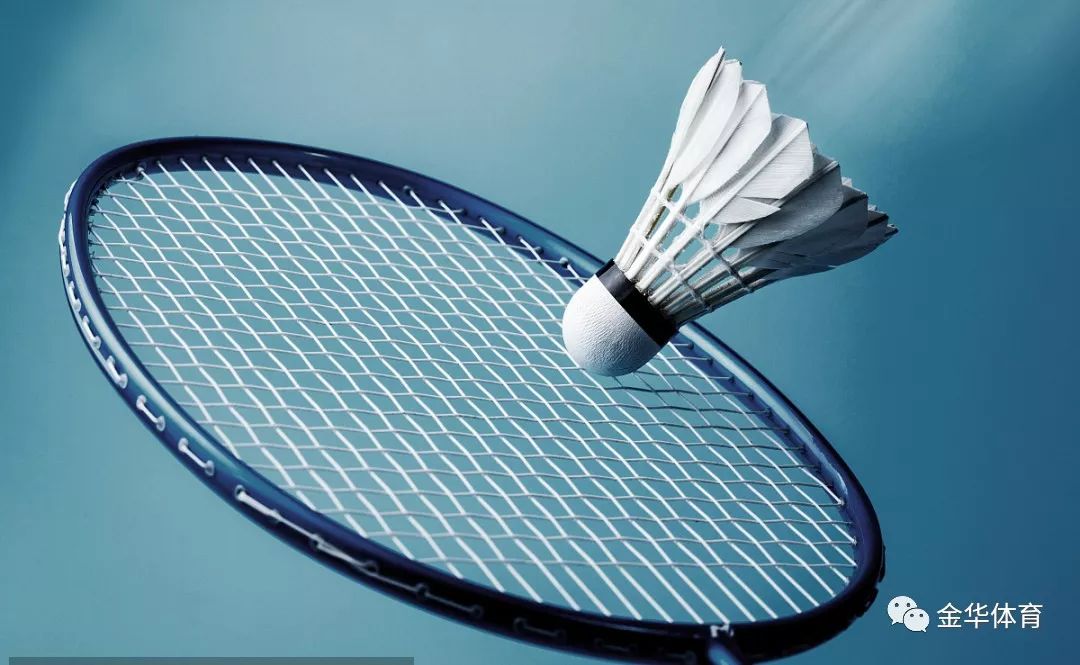 内布局球队 内布局球队