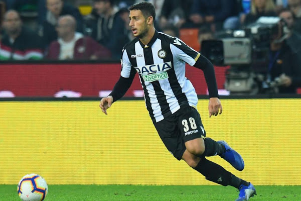 回到位面 回到位面