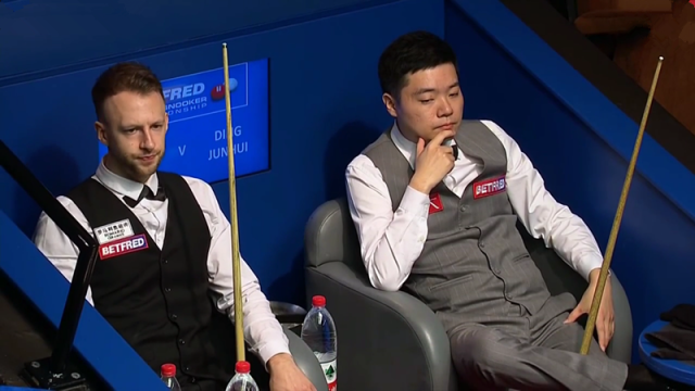 对于强调高 对于强调高