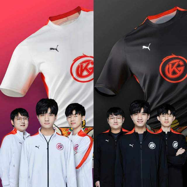 赢归因于 赢归因于