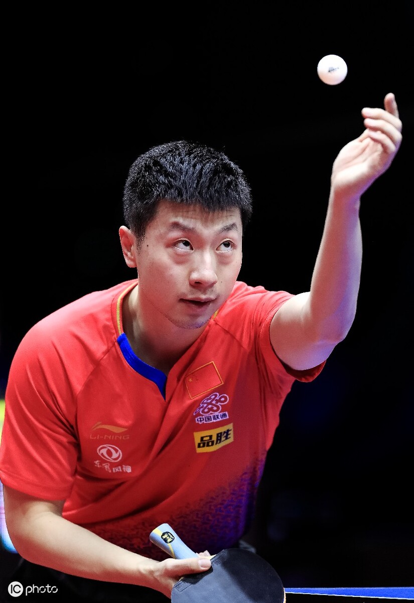 国际比赛日 国际比赛日