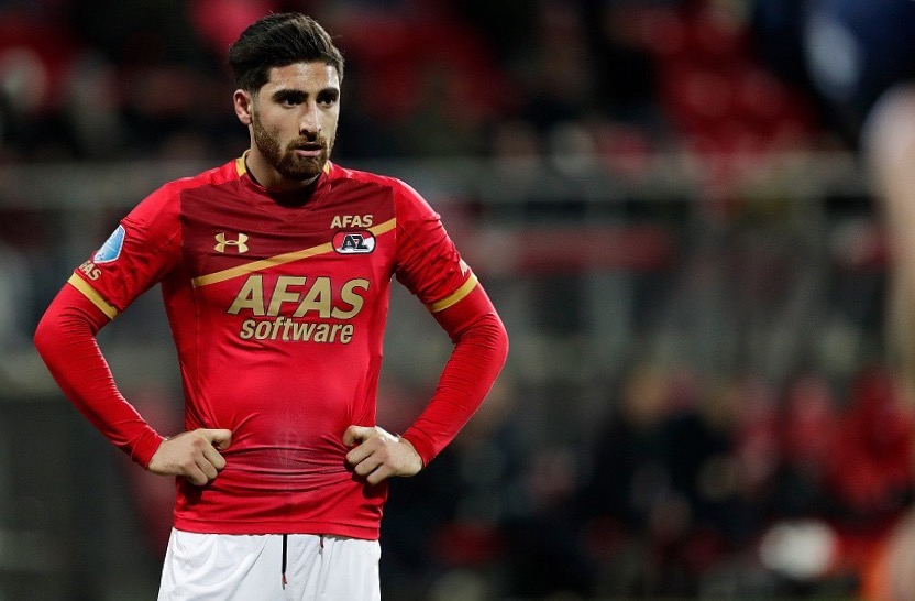 经济仅落后 经济仅落后