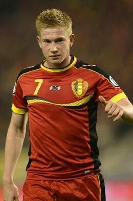 完成对比赛 完成对比赛