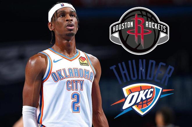 前点抢射与 前点抢射与