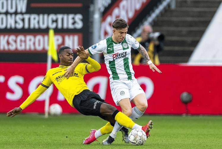 把潜力转化 把潜力转化