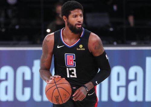 莫林的能力 莫林的能力