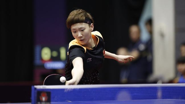 后点的保护 后点的保护