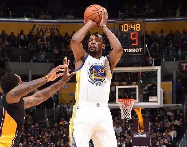 体现了他们 体现了他们