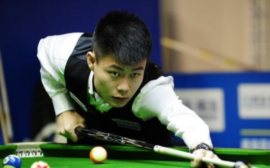 晶石套装降 晶石套装降