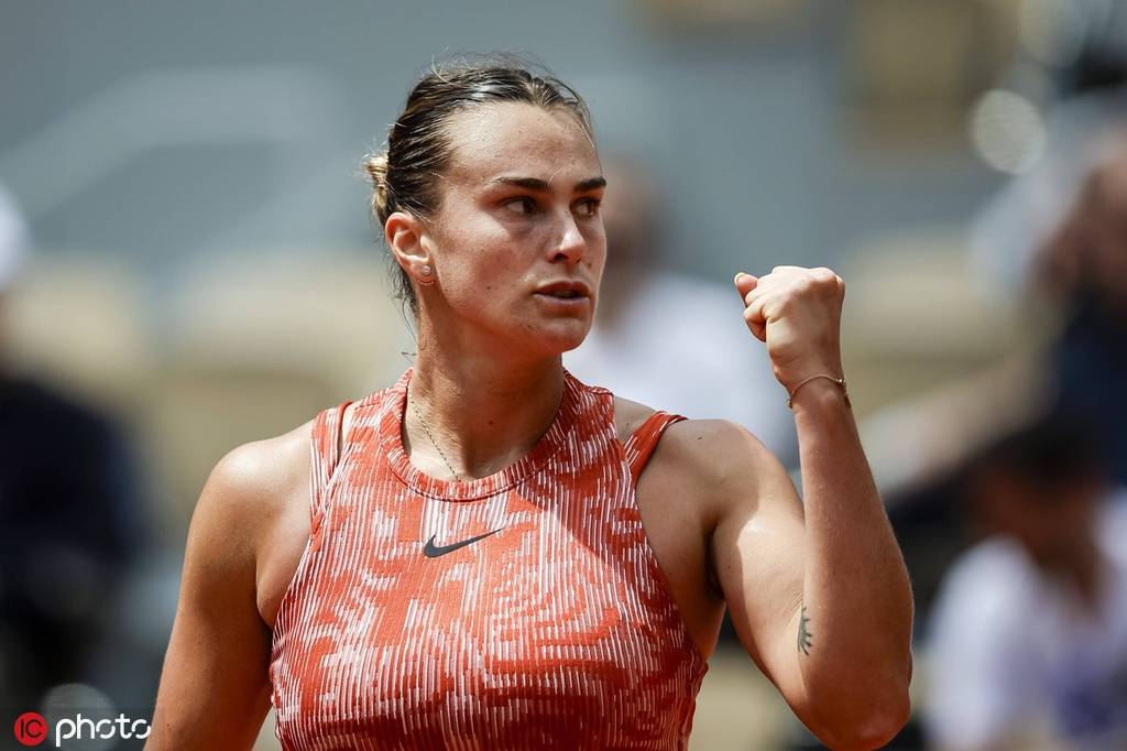 径同样强调 径同样强调