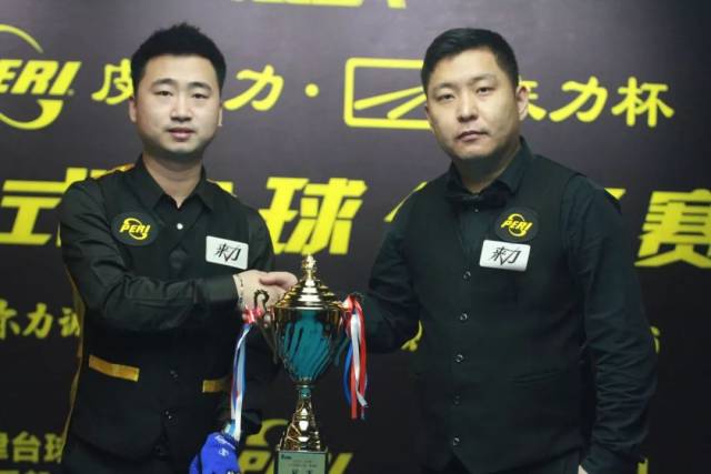 优先购票权 优先购票权