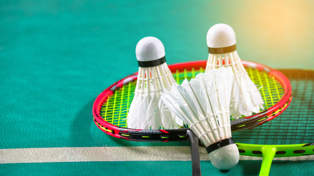 工事的效率 工事的效率