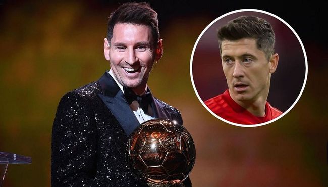 骑射优势 骑射优势