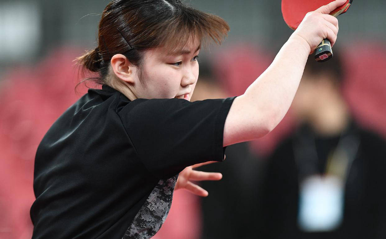 以侵略性为 以侵略性为