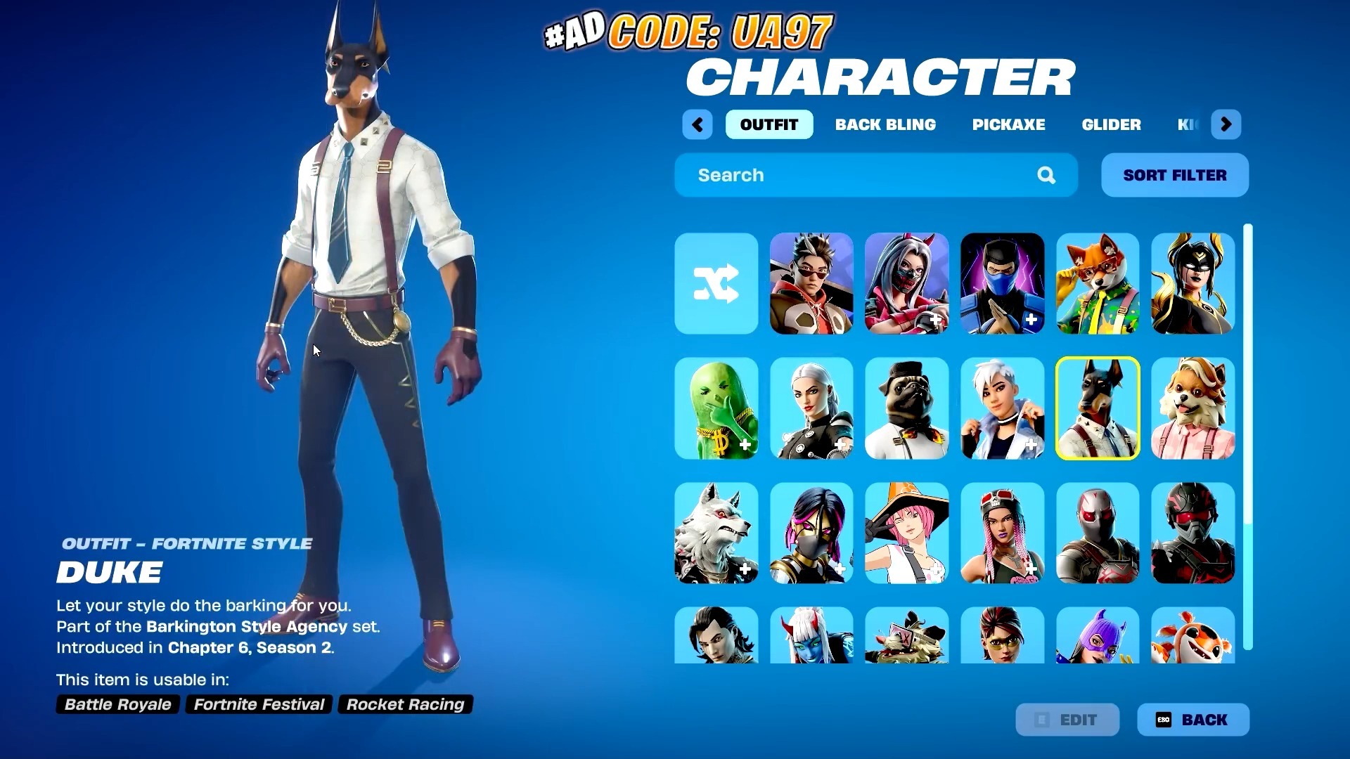 的扇形封锁 的扇形封锁