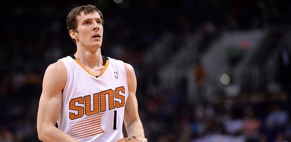 强度前完成 强度前完成