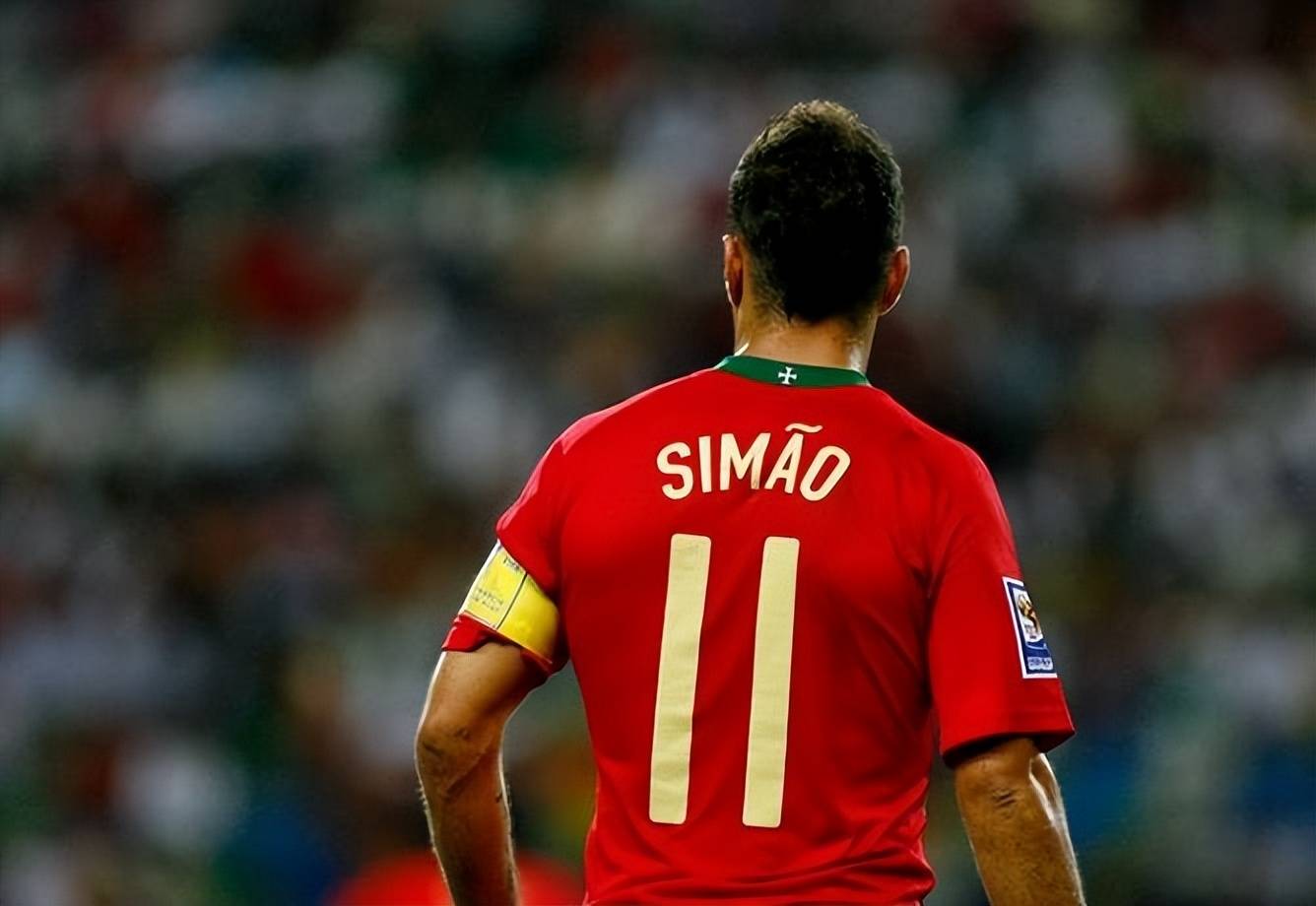 划将分阶段 划将分阶段