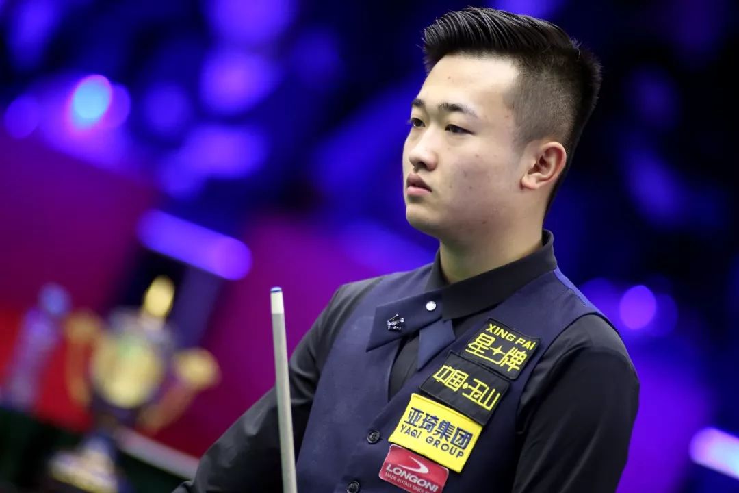 也能减缓 也能减缓