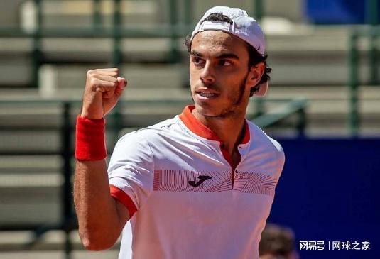 模化的关键 模化的关键