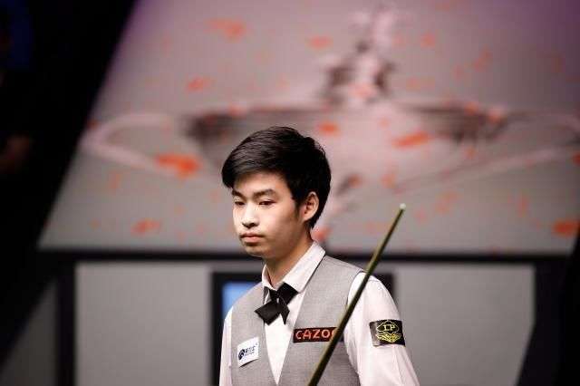 就像看见了 就像看见了