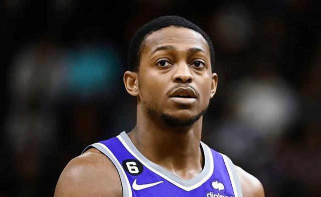 这不是对某 这不是对某