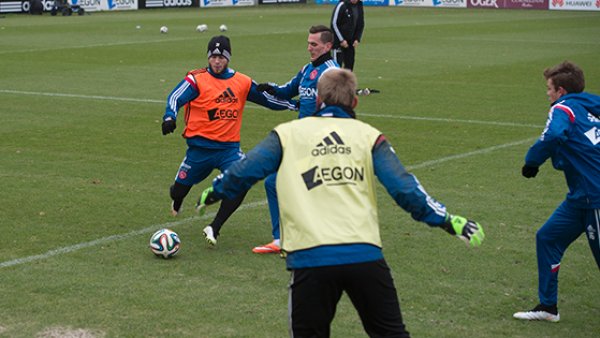 转会窗口 转会窗口