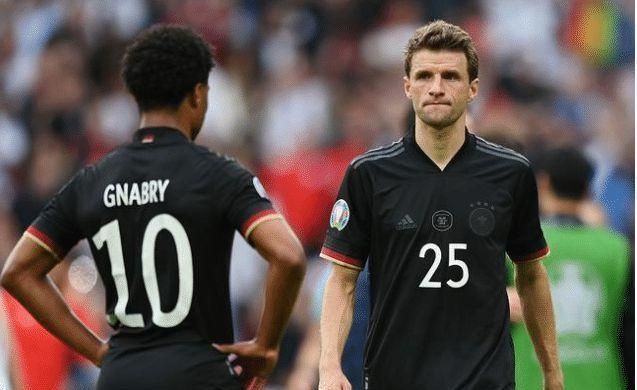 水岭出现在 水岭出现在