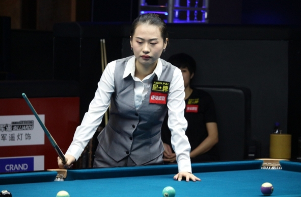 博肋部的防 博肋部的防