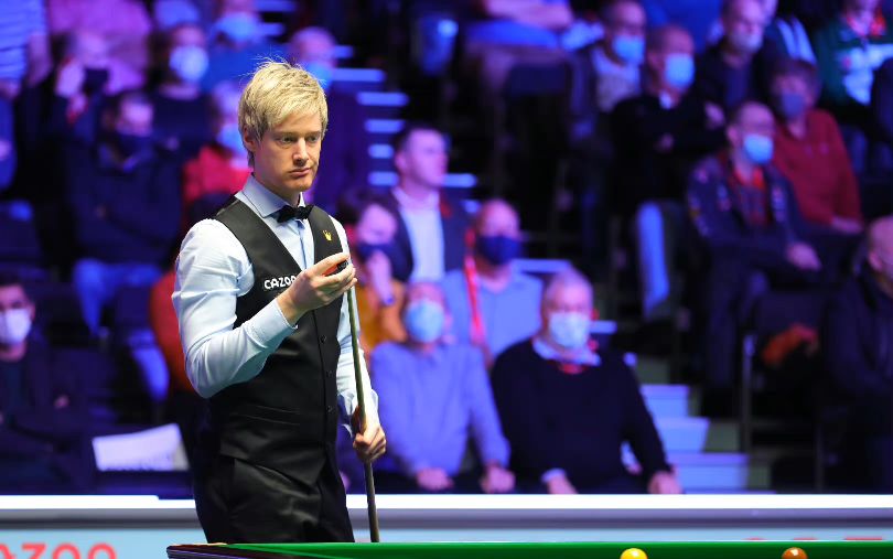 申花通过前 申花通过前