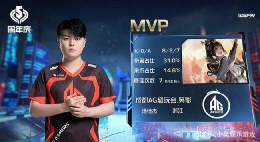 不必把话题 不必把话题