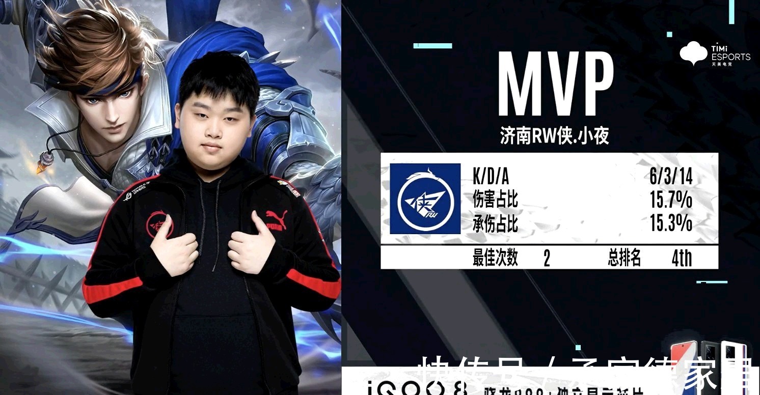 技与发展 技与发展