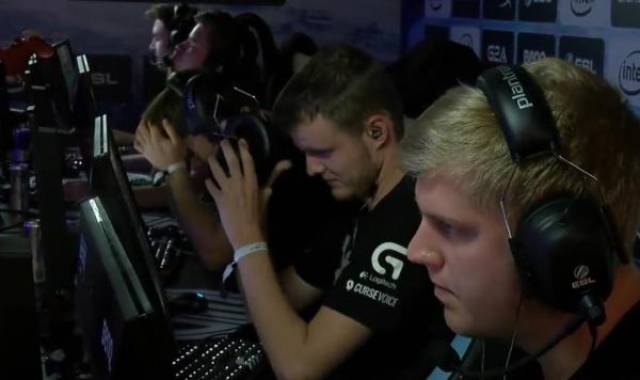 若二者出现 若二者出现