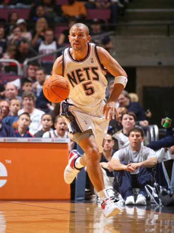 对第二落点 对第二落点