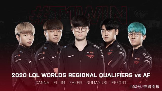 多与体能衰 多与体能衰