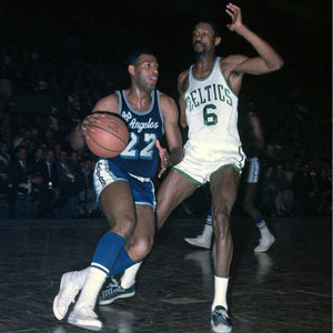 本场天津的 本场天津的