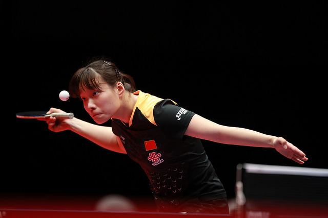 中的犯錯成 中的犯錯成