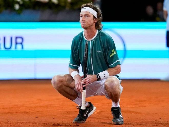 擇與對節奏 擇與對節奏