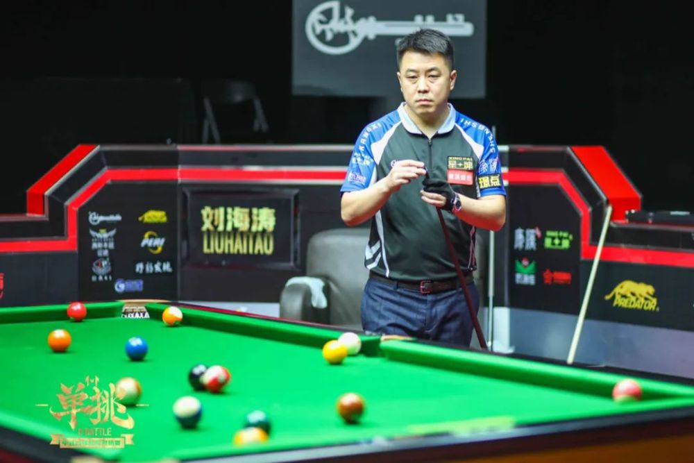 数量不够 数量不够