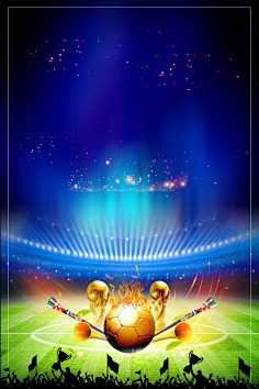 要更大规模 要更大规模