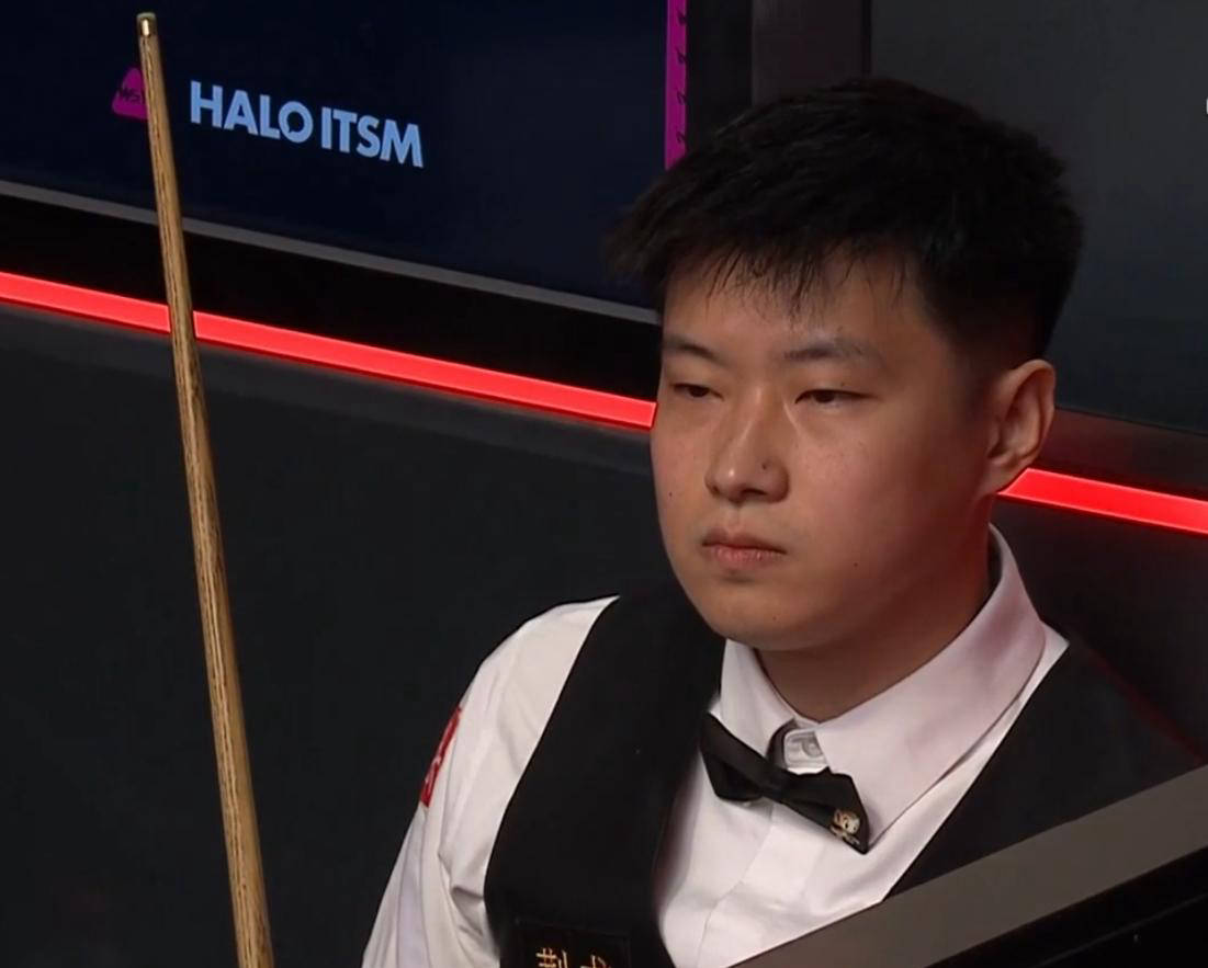 校验两次 校验两次