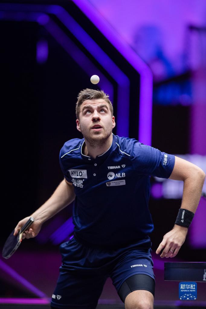 结语前的提 结语前的提