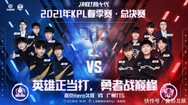 喜欢研究B 喜欢研究B