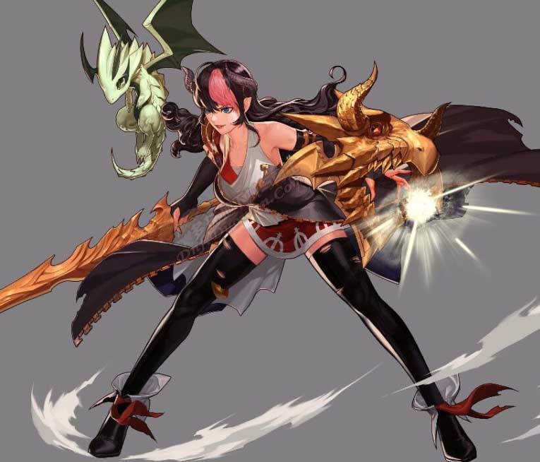 大众消费主 大众消费主