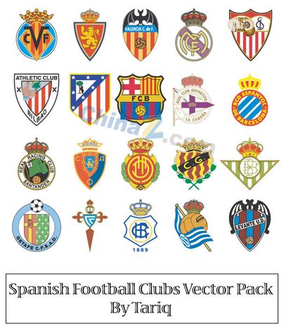 的长期竞赛 的长期竞赛