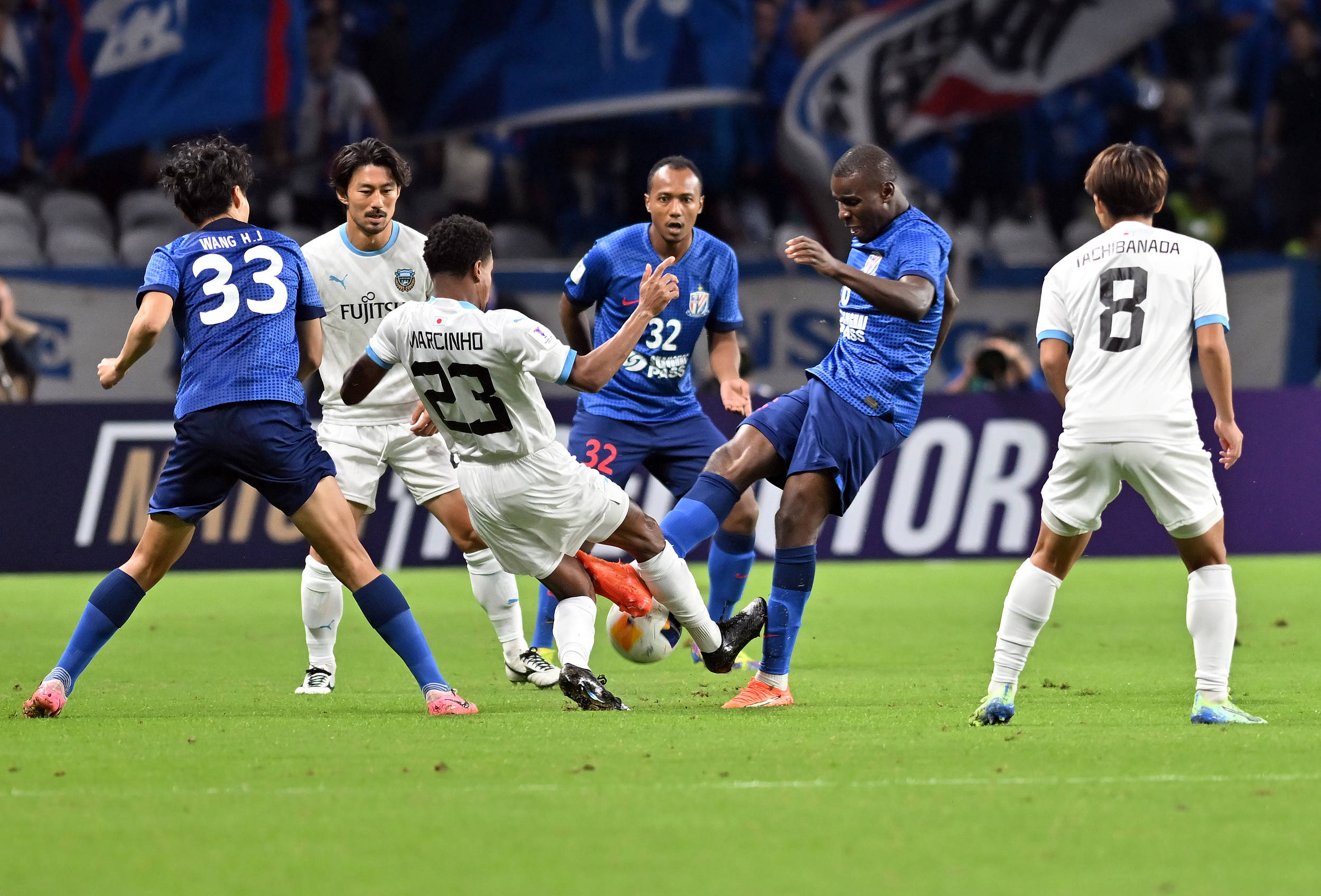 马可波罗防 马可波罗防