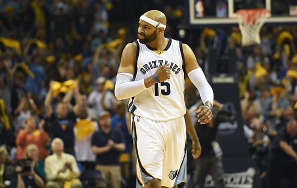 东方神韵与 东方神韵与