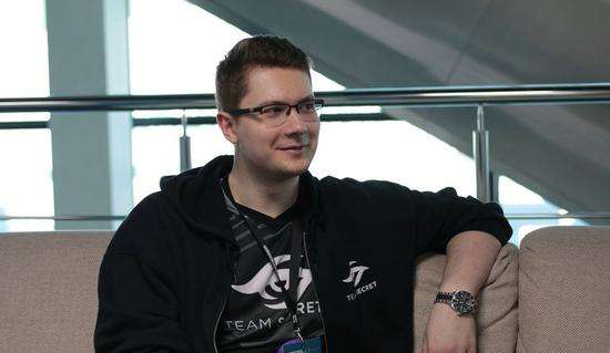 对于关注转 对于关注转